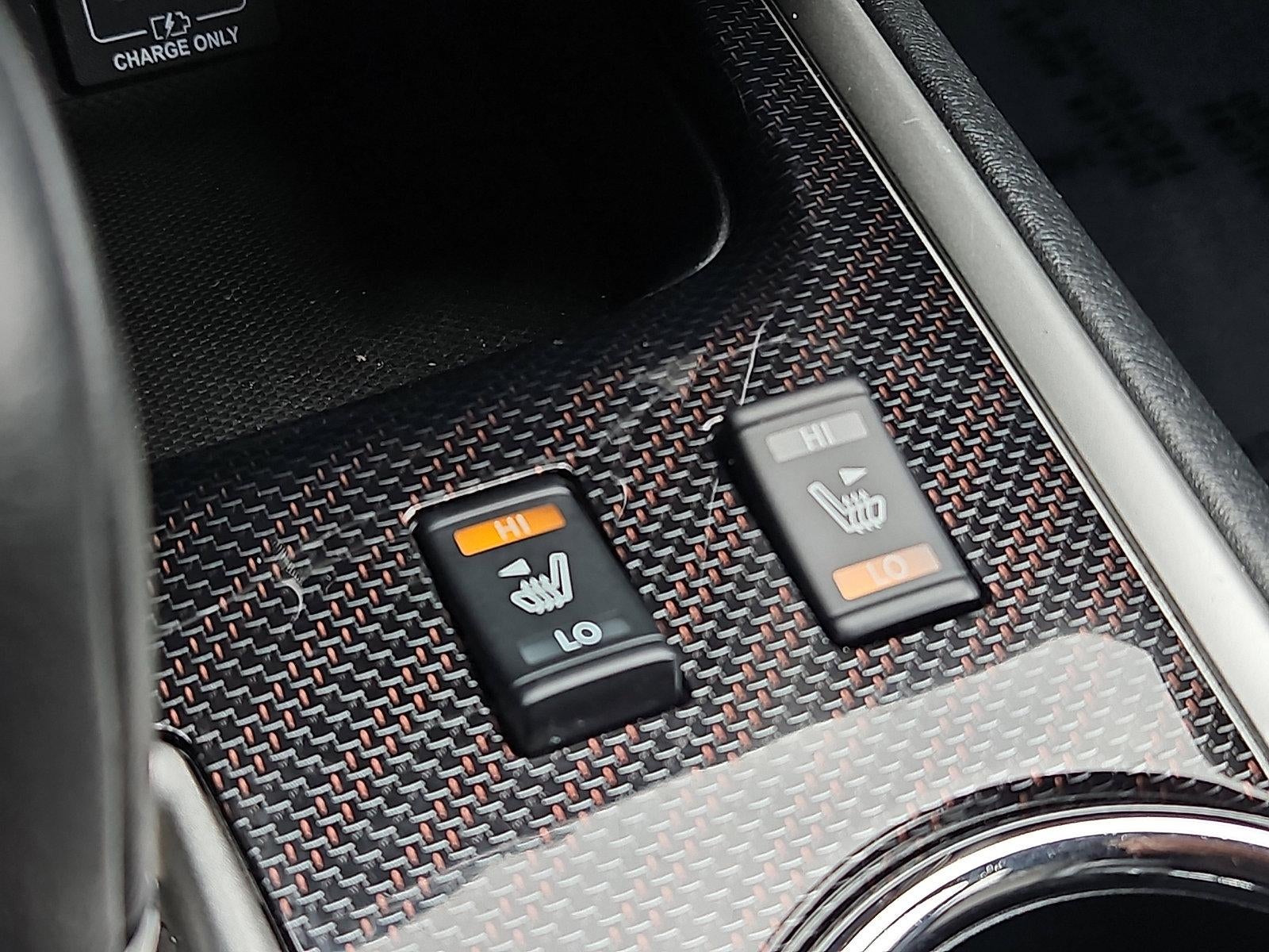 2019 Nissan Pathfinder SV 4WD