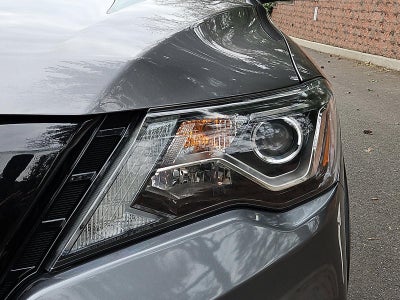 2019 Nissan Pathfinder SV 4WD