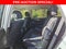 2017 Nissan Pathfinder 4x4 S
