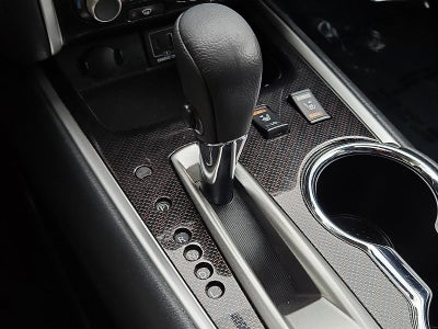 2019 Nissan Pathfinder SL 4WD