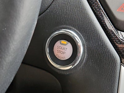 2019 Nissan Pathfinder SL 4WD