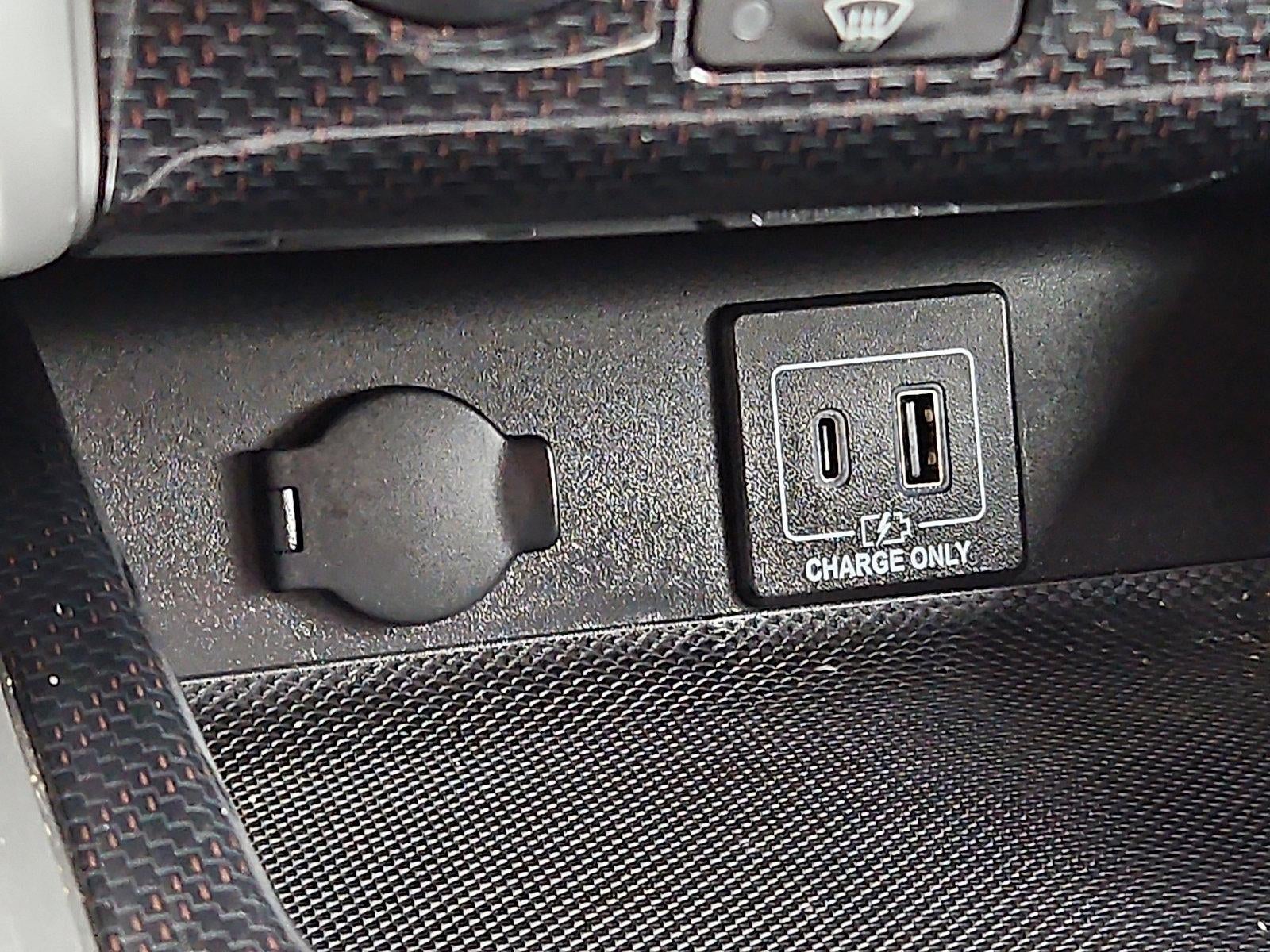 2019 Nissan Pathfinder SL 4WD