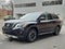 2019 Nissan Pathfinder SL 4WD