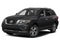 2019 Nissan Pathfinder SL 4WD