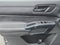 2023 Nissan Pathfinder S