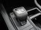 2023 Nissan Pathfinder S