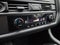 2023 Nissan Pathfinder S
