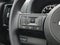 2023 Nissan Pathfinder S