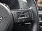 2023 Nissan Pathfinder S