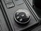 2023 Nissan Pathfinder S