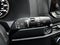2023 Nissan Pathfinder S