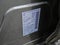 2023 Nissan Pathfinder S