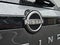 2023 Nissan Pathfinder S