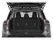 2024 Nissan Pathfinder S 4WD