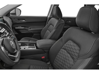2023 Nissan Pathfinder SV 4WD