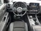 2024 Nissan Pathfinder Rock Creek®