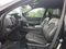 2024 Nissan Pathfinder Rock Creek®