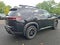 2024 Nissan Pathfinder Rock Creek®