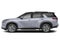 2024 Nissan Pathfinder SL 4WD