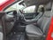 2023 Hyundai SANTA FE SEL AWD