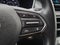 2023 Hyundai SANTA FE SEL AWD