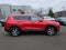 2023 Hyundai SANTA FE SEL AWD