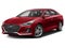 2018 Hyundai SONATA Limited 2.4L *Ltd Avail*