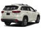 2019 Toyota Highlander XLE V6 FWD (Natl)