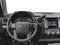 2016 Toyota Tundra 4WD Truck 4WD Double Cab Long Bed 5.7L V8 SR (Natl)