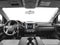 2016 Toyota Tundra 4WD Truck 4WD Double Cab Long Bed 5.7L V8 SR (Natl)