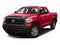 2016 Toyota Tundra 4WD Truck 4WD Double Cab Long Bed 5.7L V8 SR (Natl)