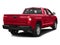 2016 Toyota Tundra 4WD Truck 4WD Double Cab Long Bed 5.7L V8 SR (Natl)