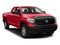 2016 Toyota Tundra 4WD Truck 4WD Double Cab Long Bed 5.7L V8 SR (Natl)