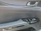 2023 Kia K5 GT DCT FWD