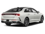 2023 Kia K5 GT DCT FWD