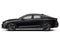 2023 Kia K5 GT-Line Auto FWD