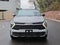 2023 Kia Sportage X-Line AWD