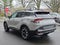 2023 Kia Sportage X-Line AWD
