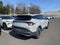 2023 Kia Sportage X-Line AWD