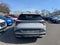 2023 Kia Sportage X-Line AWD
