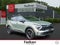2024 Kia Sportage X-Pro Prestige AWD