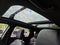 2024 Kia Sportage X-Pro Prestige AWD