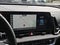 2024 Kia Sportage X-Pro Prestige AWD