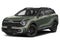 2024 Kia Sportage X-Pro Prestige AWD