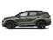 2024 Kia Sportage X-Pro Prestige AWD