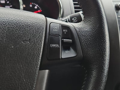 2013 Kia Sorento AWD 4dr I4-GDI EX