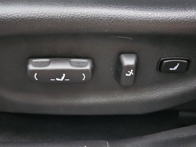 2013 Kia Sorento AWD 4dr I4-GDI EX