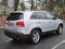 2013 Kia Sorento AWD 4dr I4-GDI EX