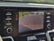 2023 Kia Sorento LX FWD