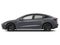 2023 Tesla Model 3 RWD